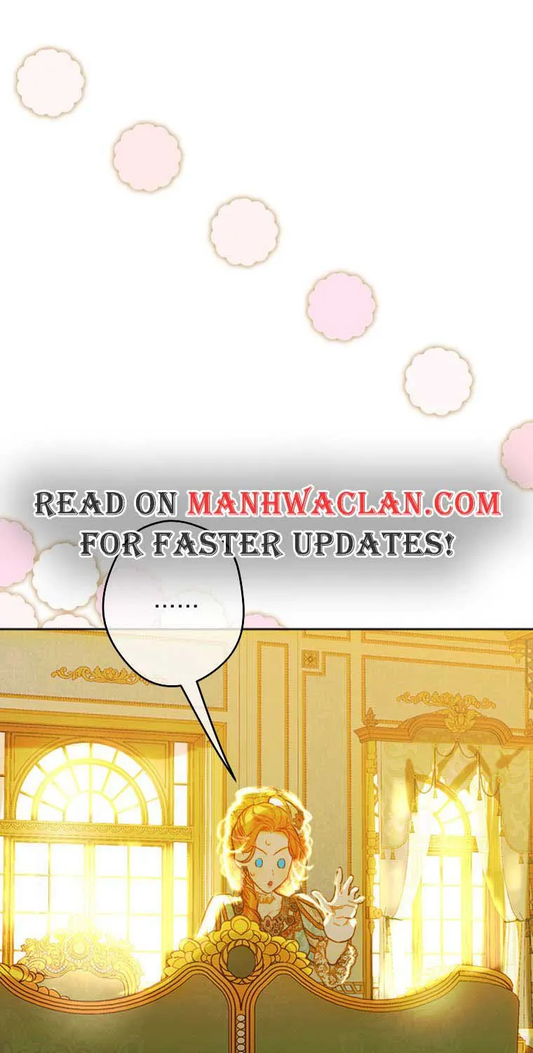 My Mother Gets Married Again Chapter 22 page 42 - 