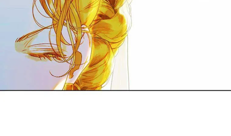 My Mother Gets Married Again Chapter 22 page 44 - 