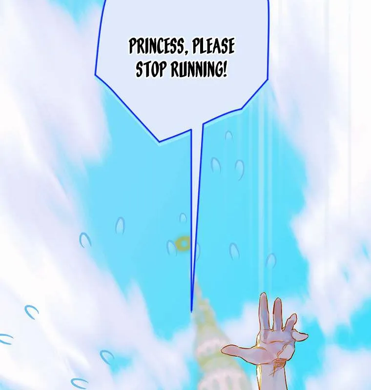 My Mother Gets Married Again Chapter 22 page 54 - 