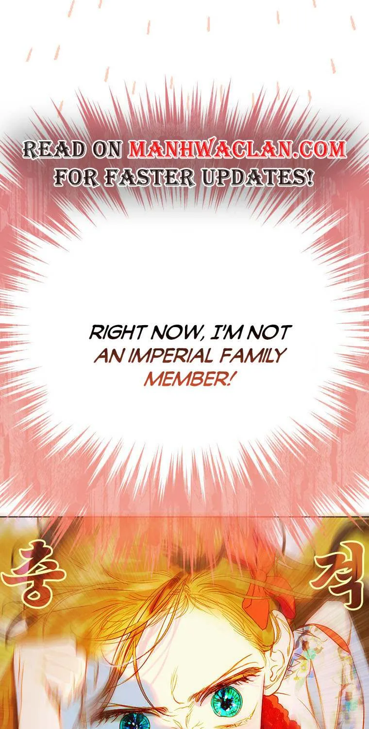 My Mother Gets Married Again Chapter 22 page 57 - 