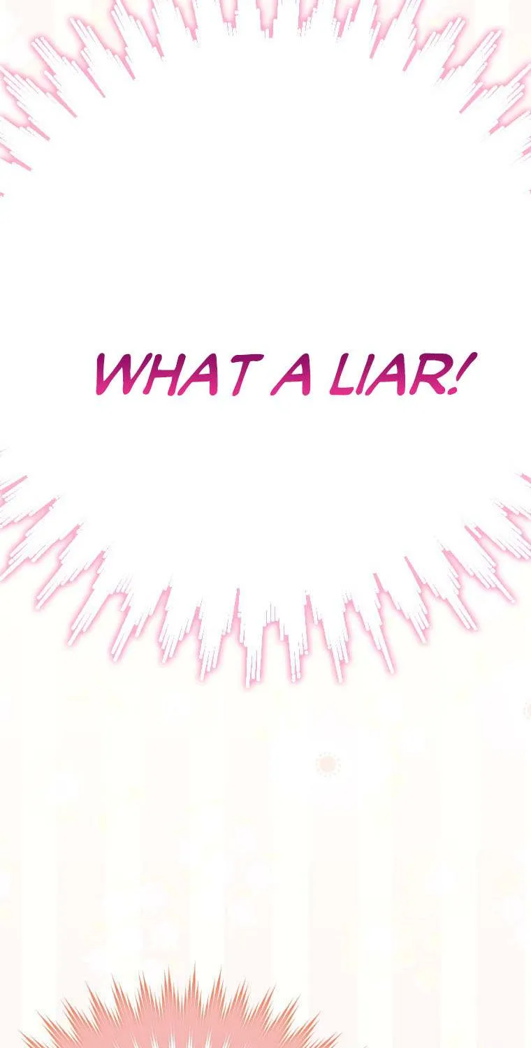 My Mother Gets Married Again Chapter 22 page 60 - 