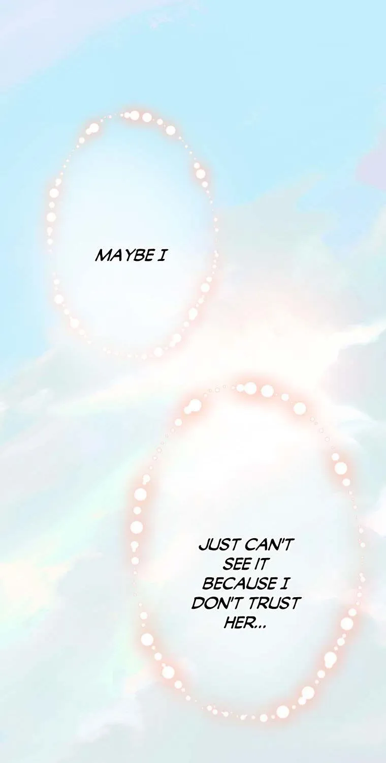 My Mother Gets Married Again Chapter 22 page 64 - 
