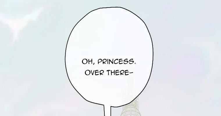 My Mother Gets Married Again Chapter 22 page 65 - 