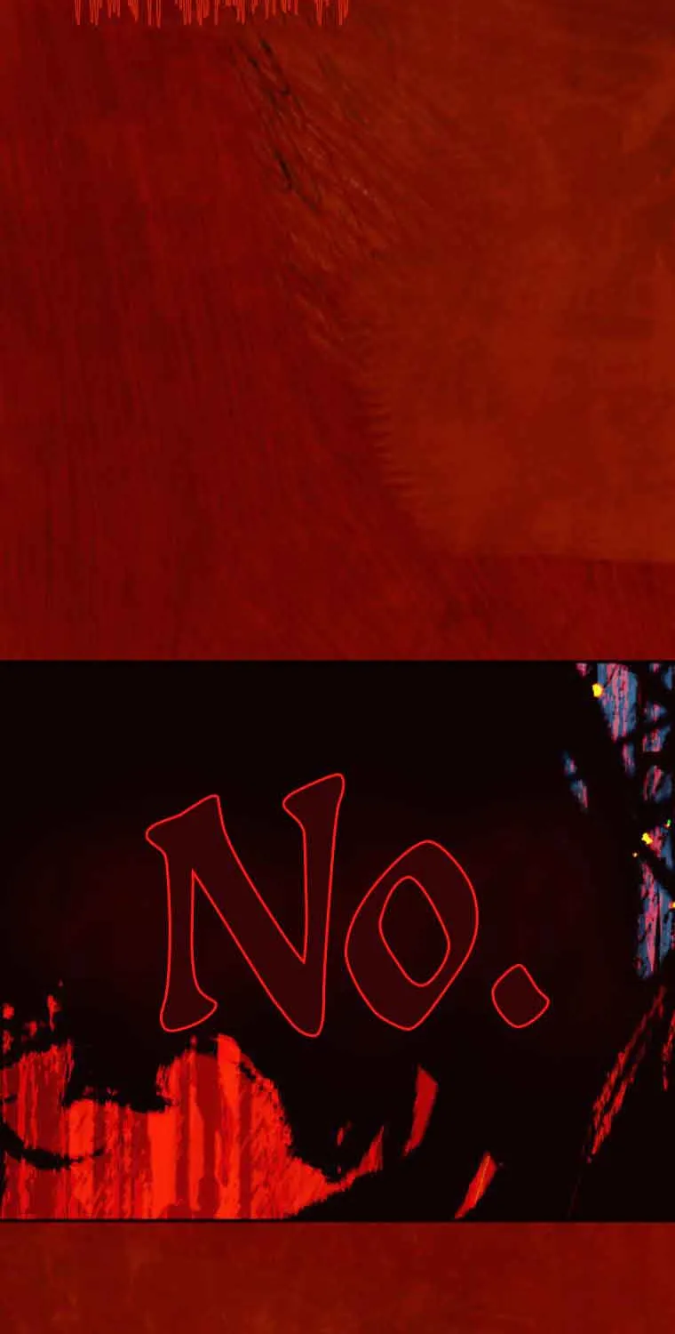 My Mother Gets Married Again Chapter 22 page 8 - 