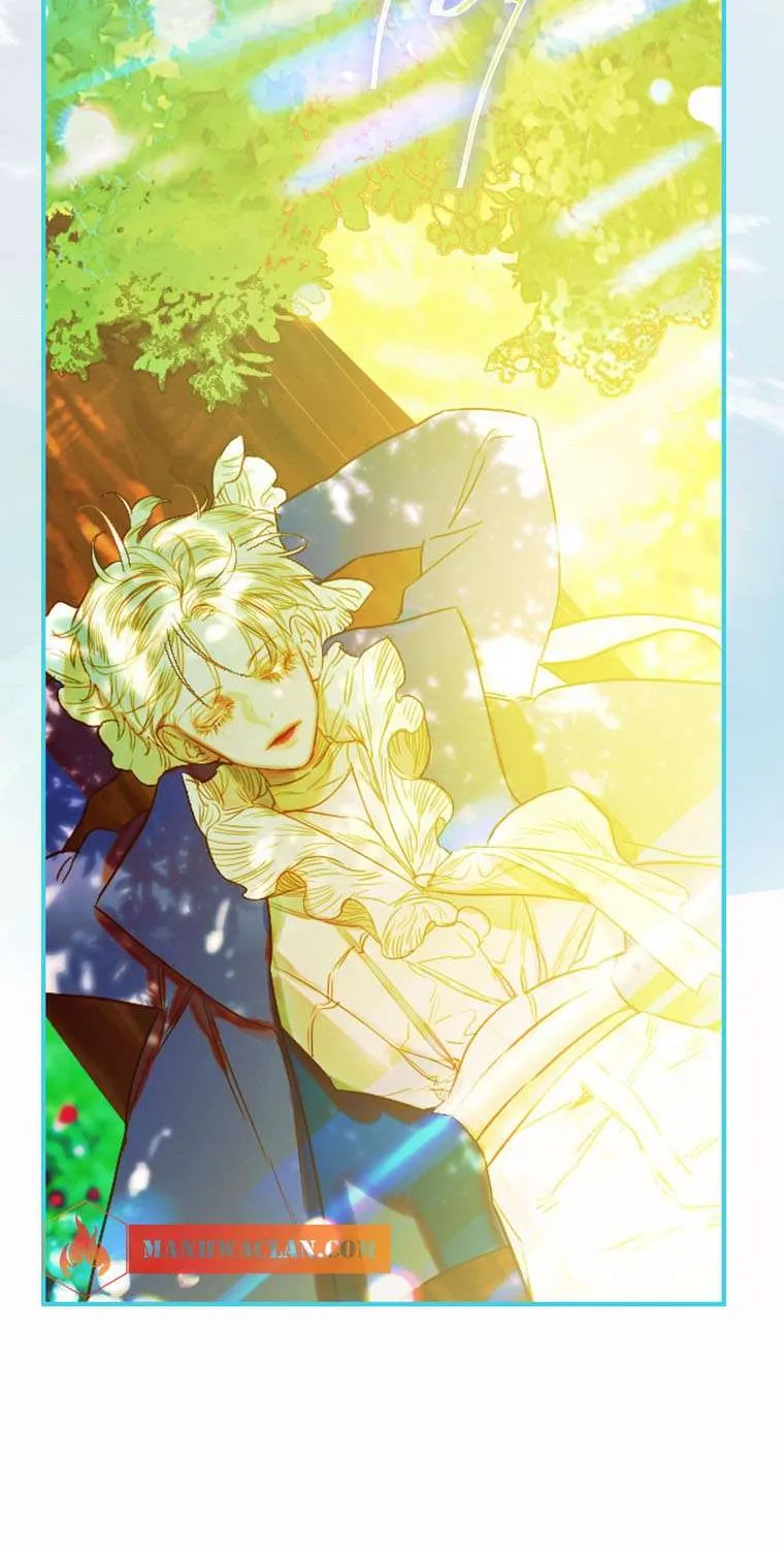 My Mother Gets Married Again Chapter 22 page 75 - 