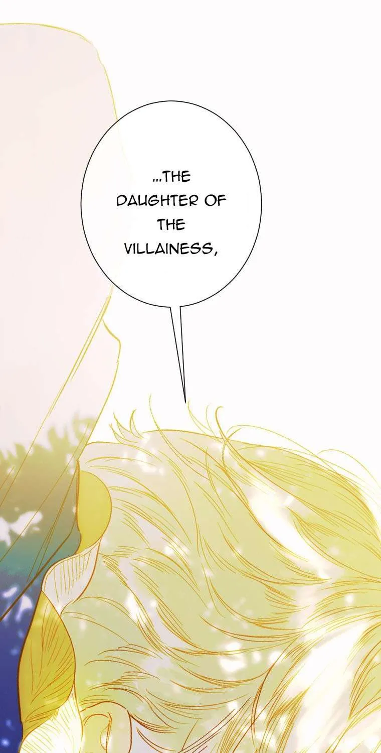 My Mother Gets Married Again Chapter 22 page 76 - 