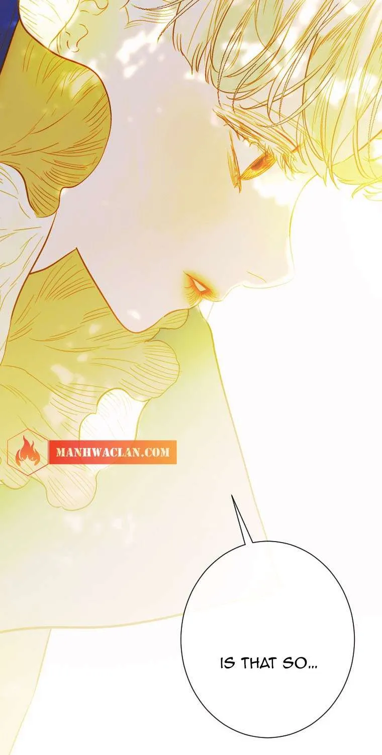 My Mother Gets Married Again Chapter 22 page 77 - 