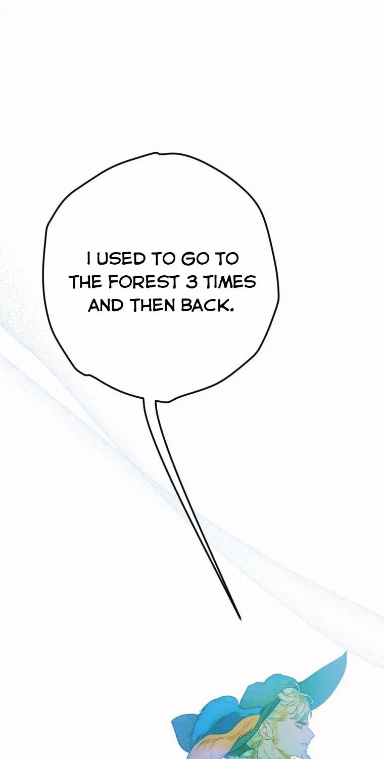 My Mother Gets Married Again Chapter 23 page 33 - 