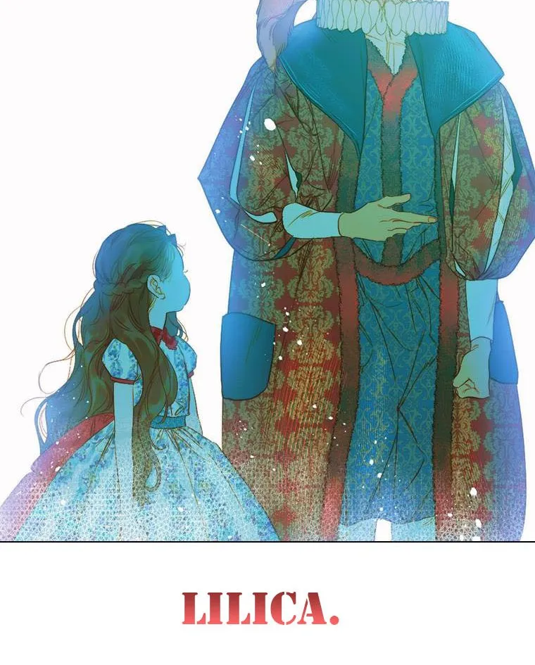 My Mother Gets Married Again Chapter 23 page 34 - 