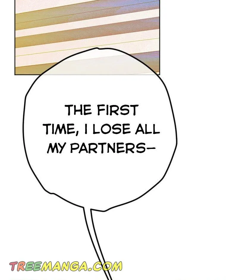My Mother Gets Married Again Chapter 23 page 36 - 