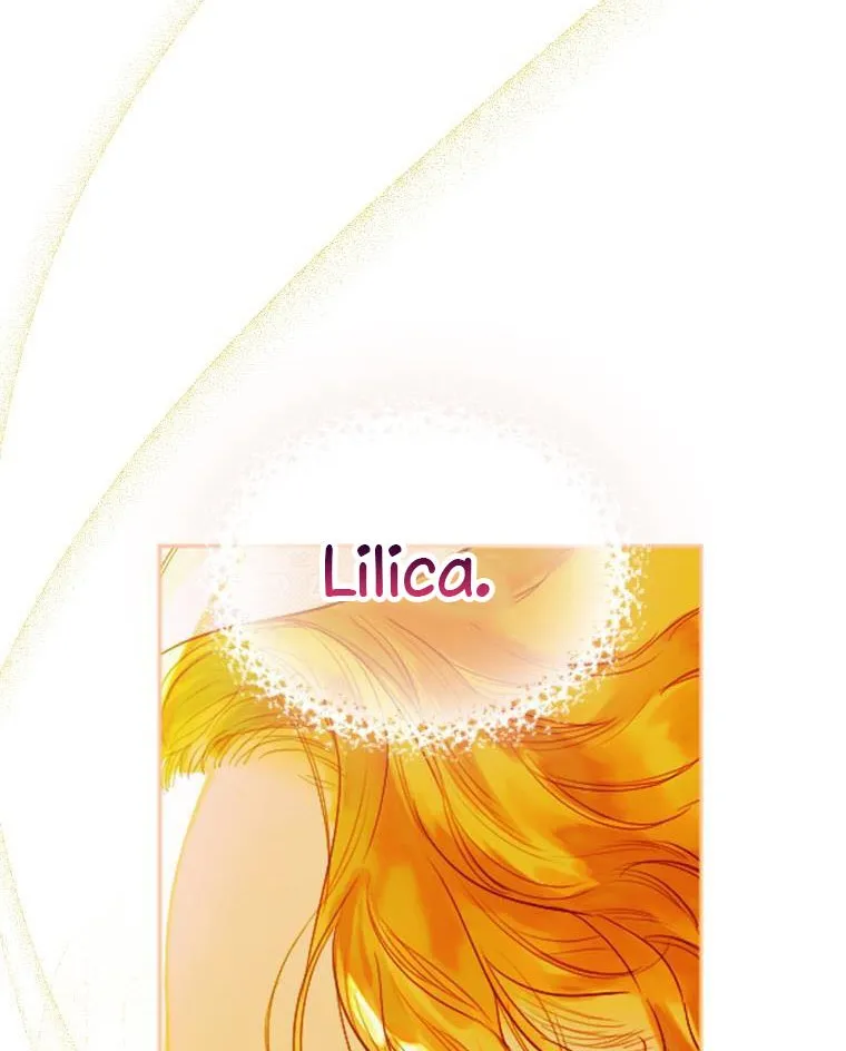 My Mother Gets Married Again Chapter 23 page 50 - 
