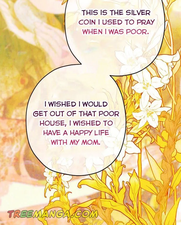 My Mother Gets Married Again Chapter 23 page 64 - 