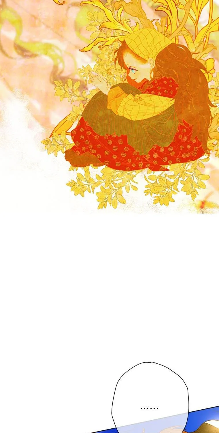 My Mother Gets Married Again Chapter 23 page 65 - 