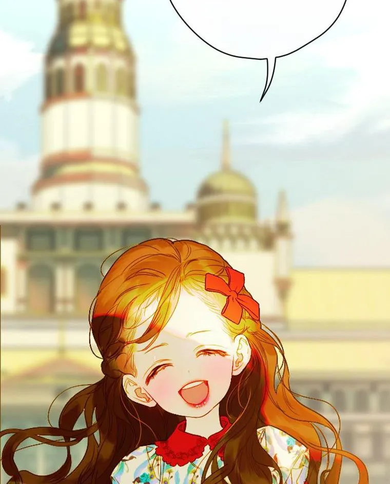 My Mother Gets Married Again Chapter 23 page 68 - 