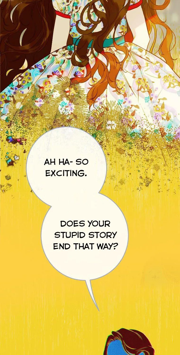 My Mother Gets Married Again Chapter 23 page 69 - 