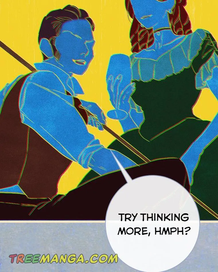 My Mother Gets Married Again Chapter 23 page 70 - 