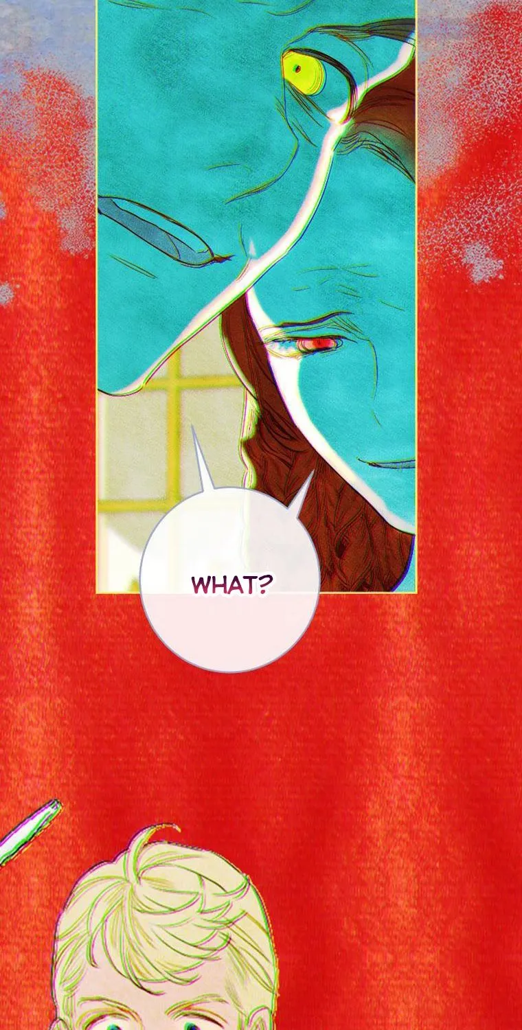 My Mother Gets Married Again Chapter 23 page 73 - 