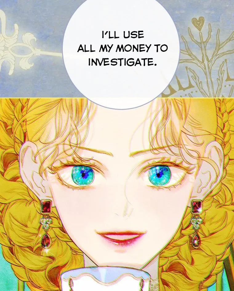 My Mother Gets Married Again Chapter 23 page 80 - 