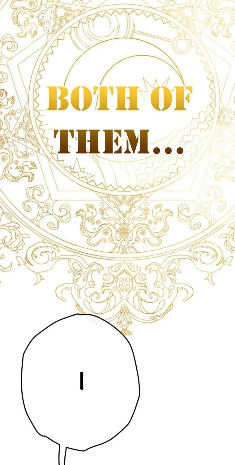 My Mother Gets Married Again Chapter 23 page 83 - 
