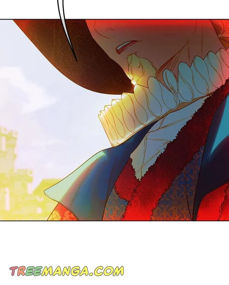 My Mother Gets Married Again Chapter 23 page 84 - 