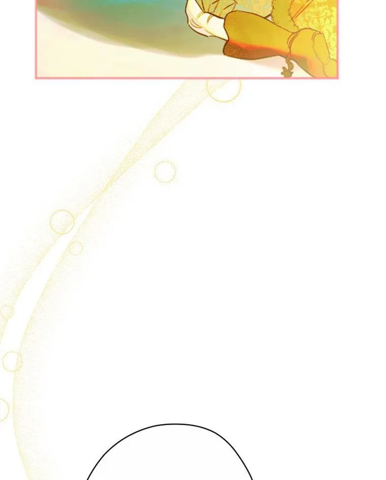 My Mother Gets Married Again Chapter 23 page 86 - 