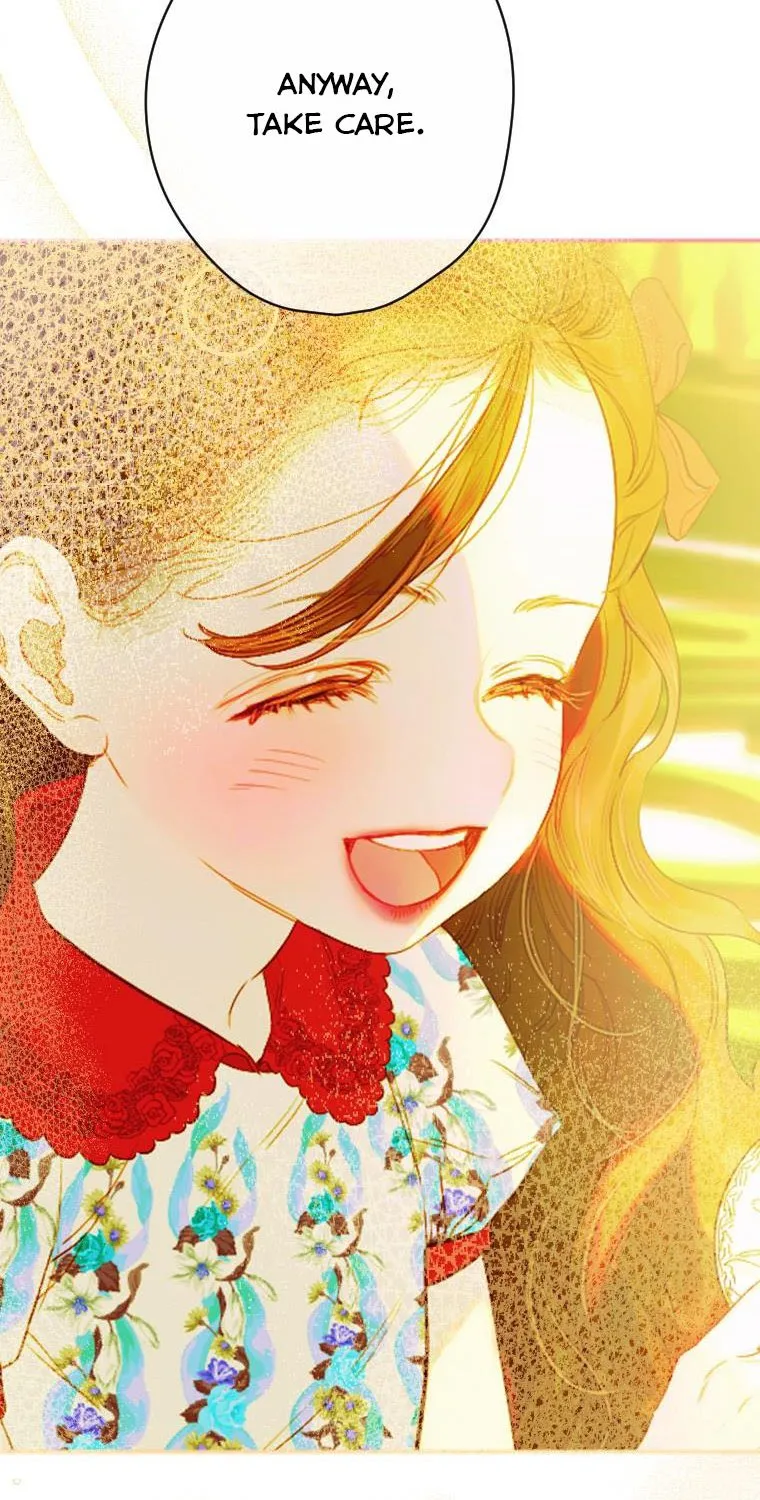 My Mother Gets Married Again Chapter 23 page 87 - 