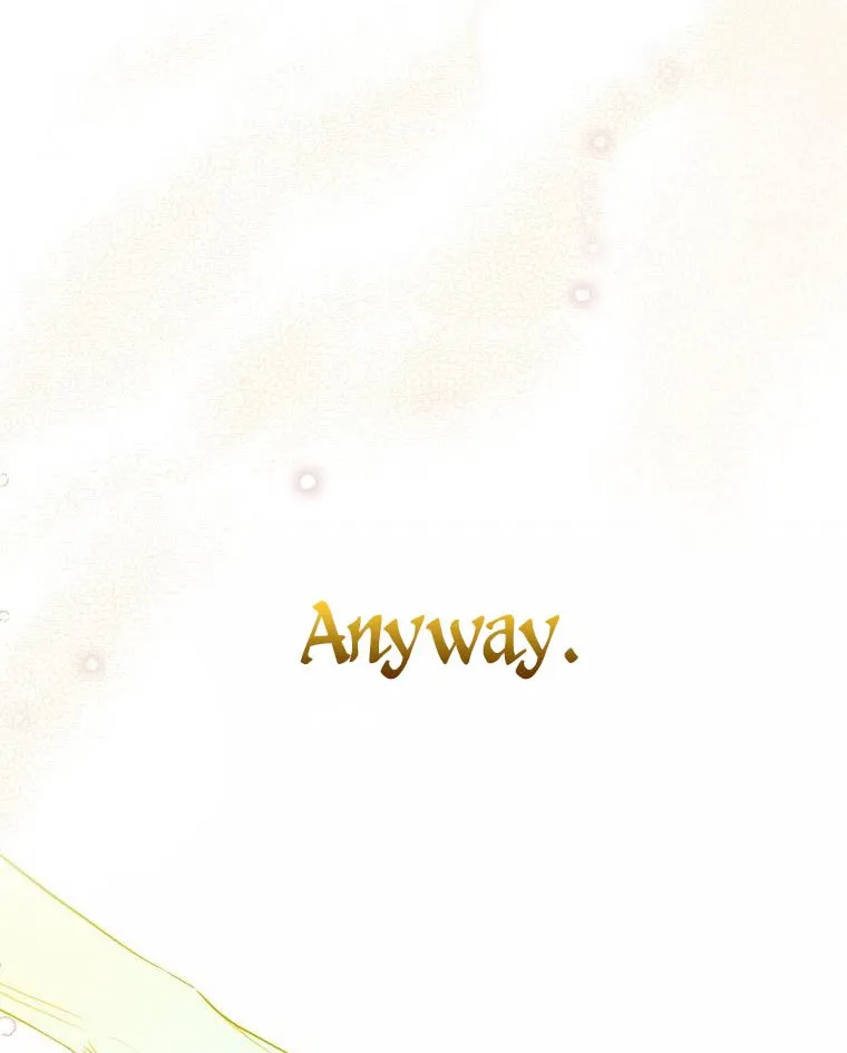 My Mother Gets Married Again Chapter 23 page 88 - 