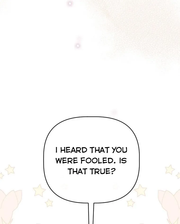 My Mother Gets Married Again Chapter 23 page 92 - 