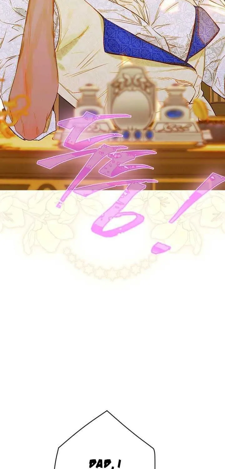 My Mother Gets Married Again Chapter 24 page 4 - 