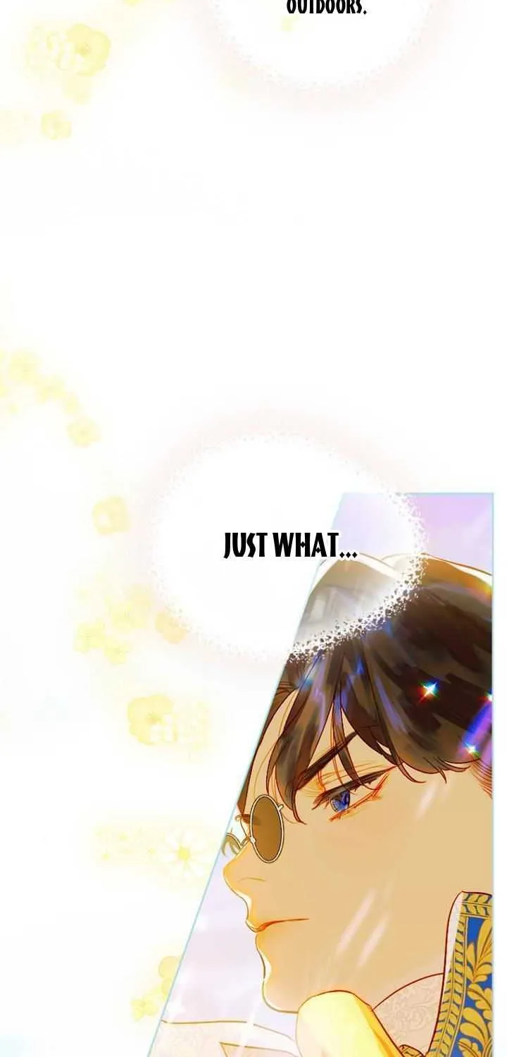 My Mother Gets Married Again Chapter 24 page 65 - 