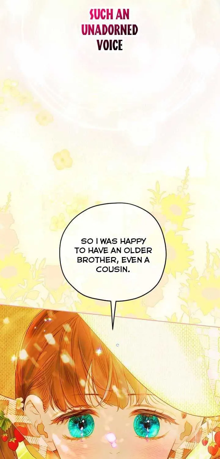 My Mother Gets Married Again Chapter 24 page 70 - 