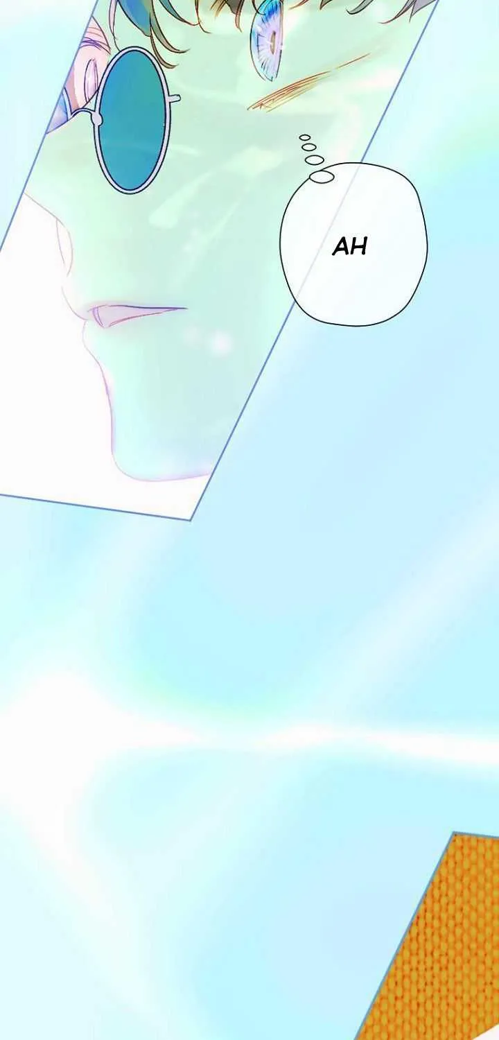 My Mother Gets Married Again Chapter 24 page 78 - 