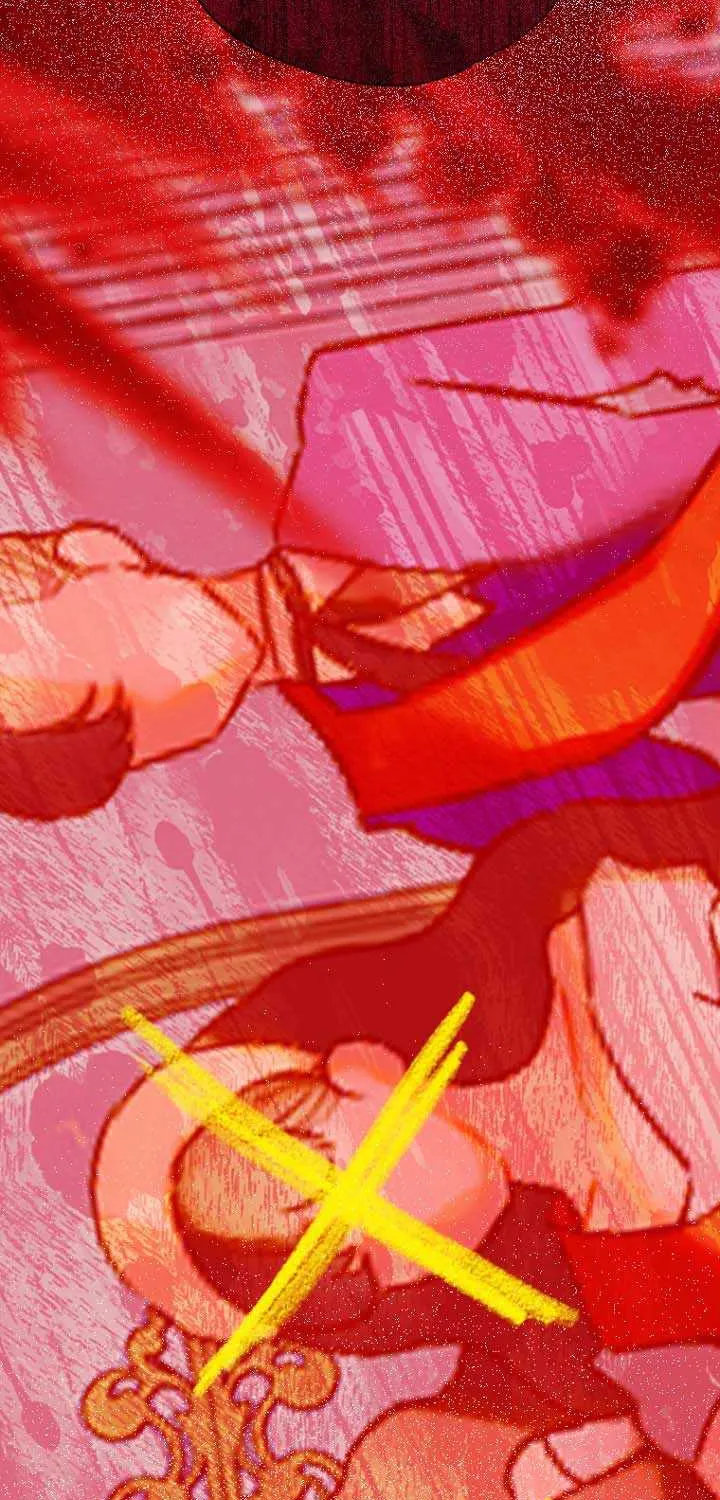 My Mother Gets Married Again Chapter 25 page 3 - 