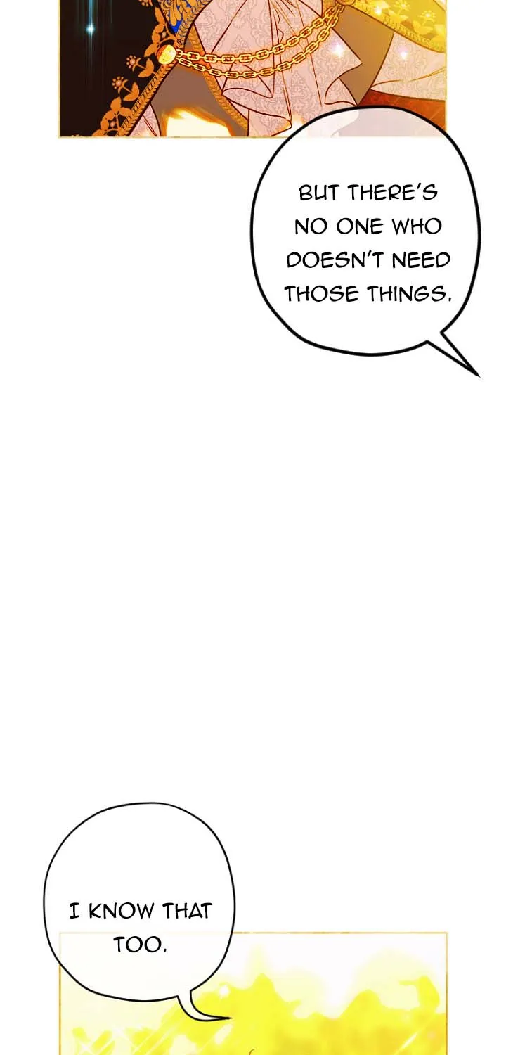 My Mother Gets Married Again Chapter 25 page 34 - 