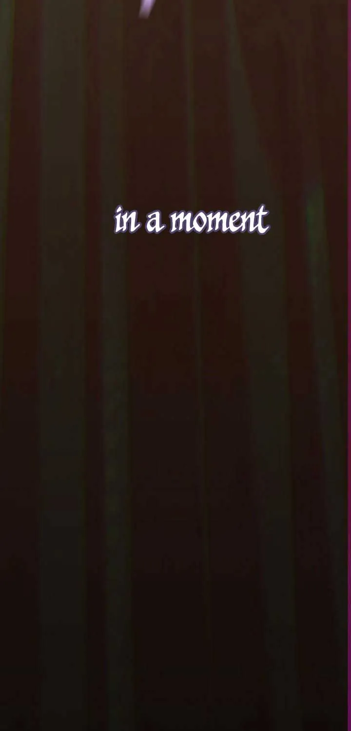 My Mother Gets Married Again Chapter 25 page 64 - 