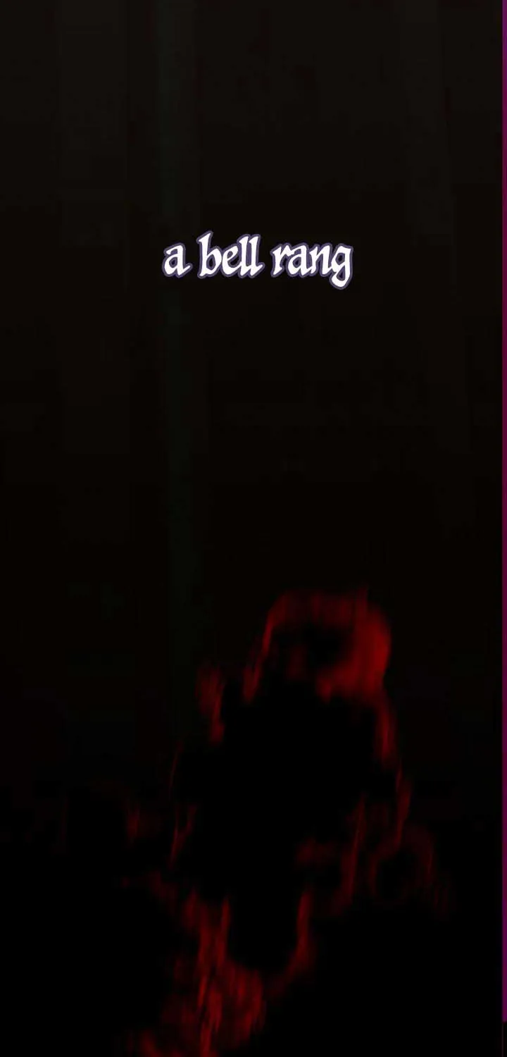 My Mother Gets Married Again Chapter 25 page 65 - 