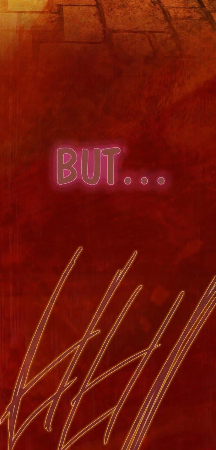 My Mother Gets Married Again Chapter 26 page 5 - 