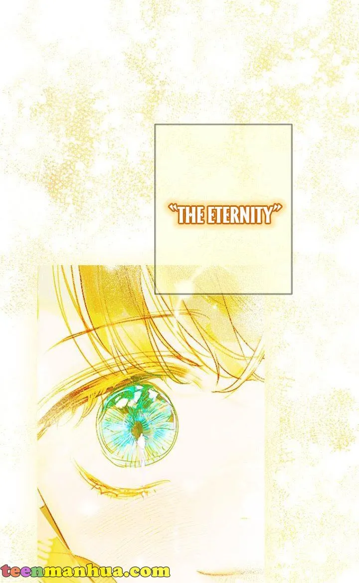 My Mother Gets Married Again Chapter 27 page 8 - 