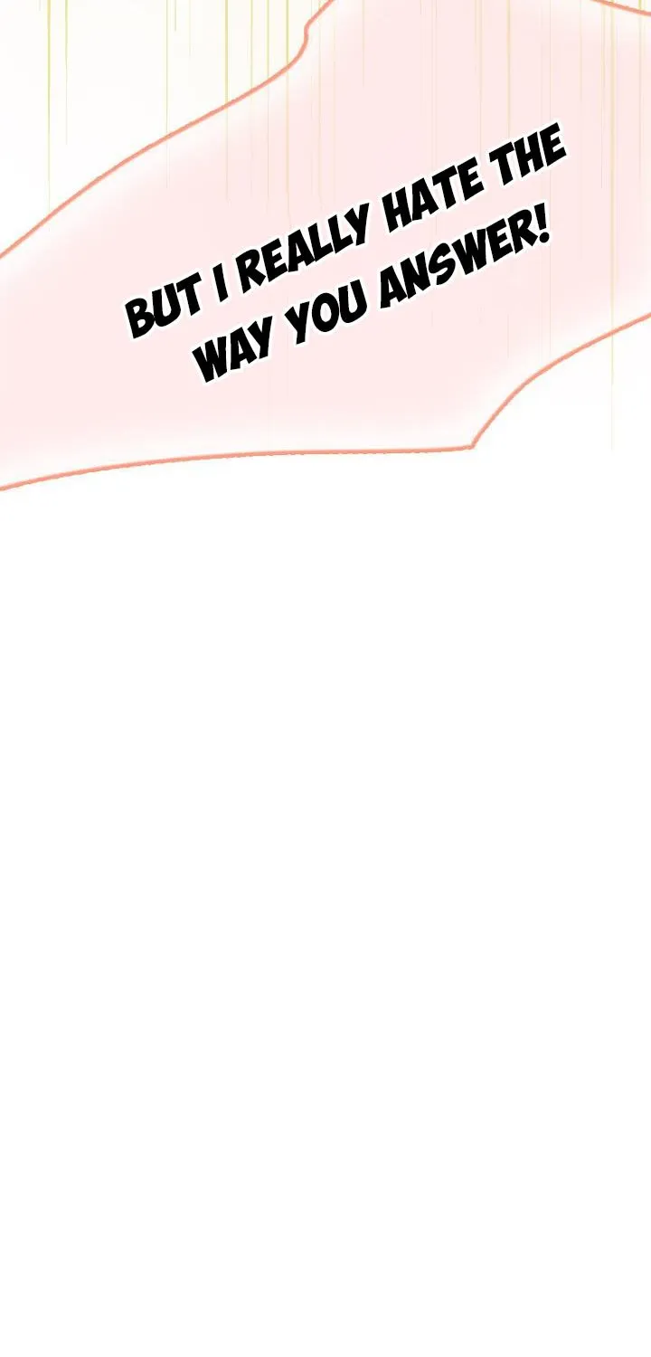 My Mother Gets Married Again Chapter 27 page 77 - 