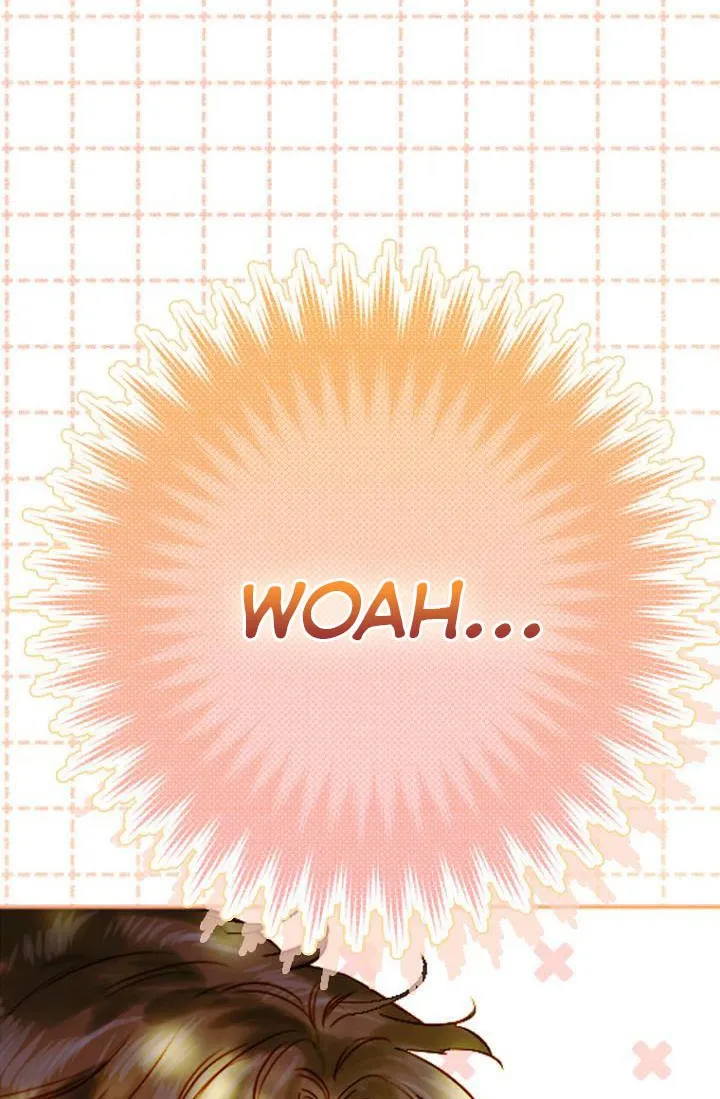 My Mother Gets Married Again Chapter 27 page 80 - 