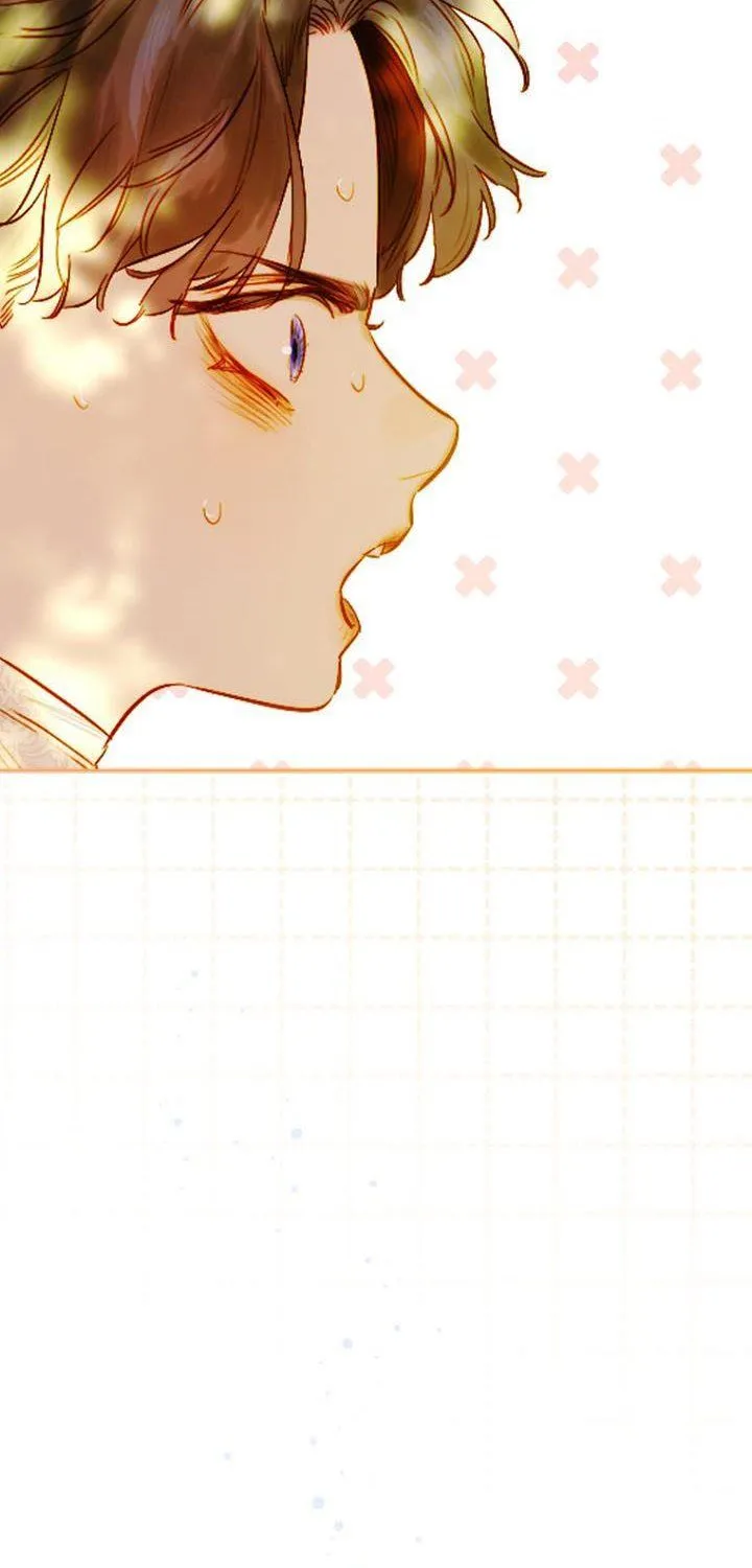 My Mother Gets Married Again Chapter 27 page 81 - 