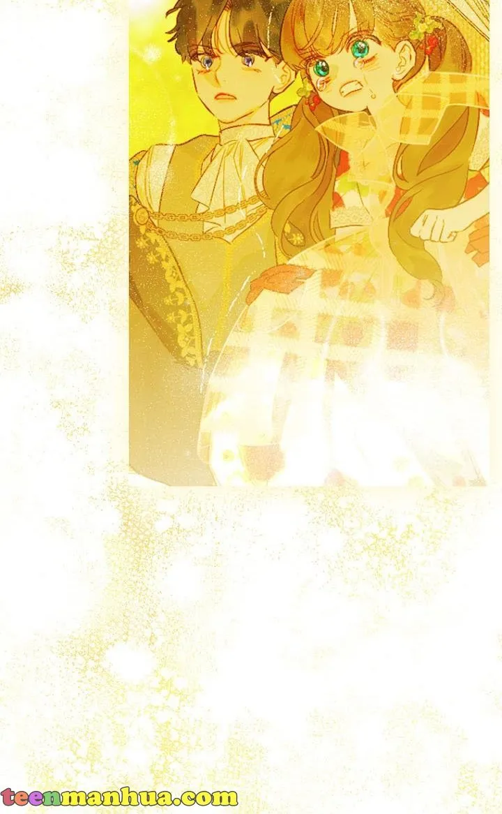 My Mother Gets Married Again Chapter 27 page 10 - 