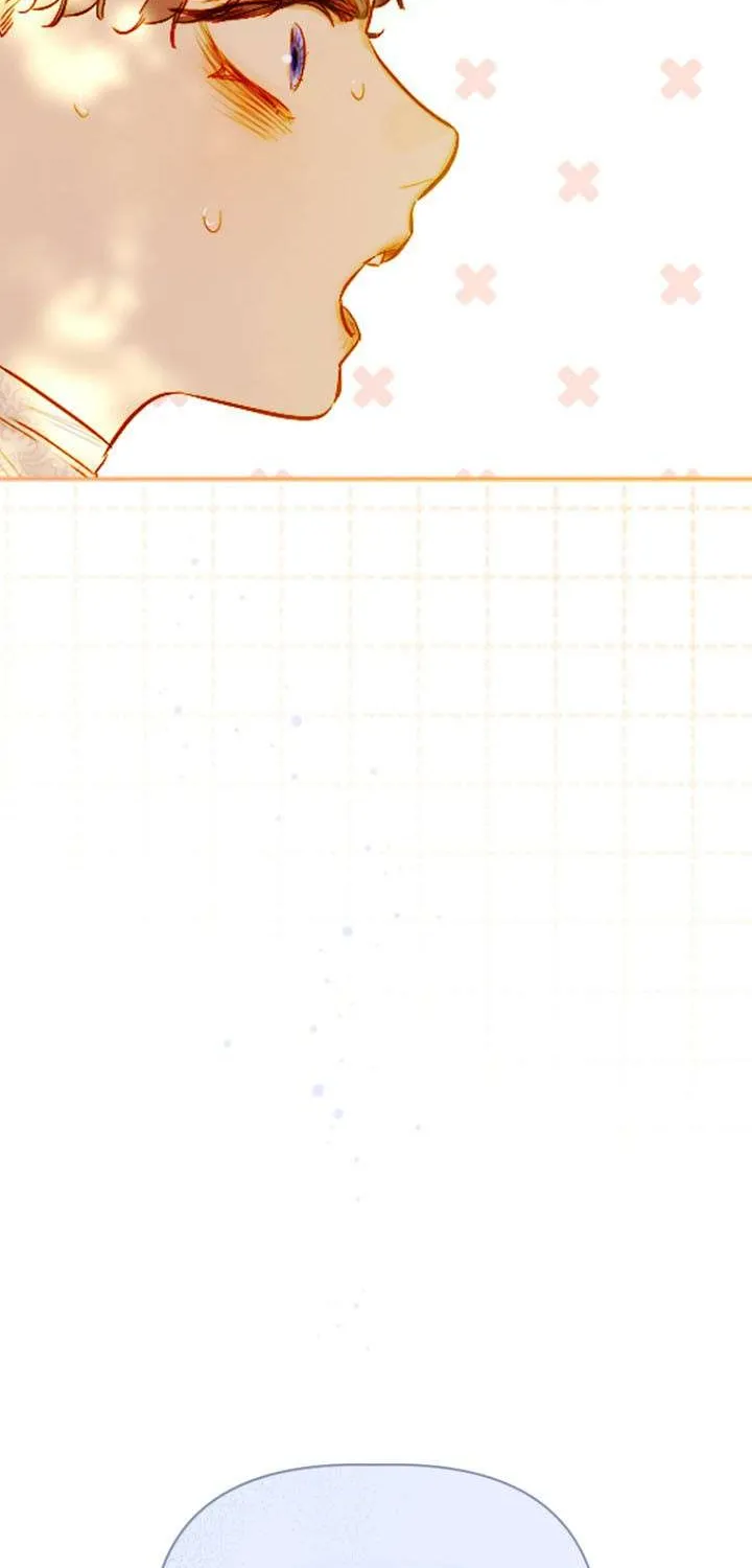 My Mother Gets Married Again Chapter 28 page 2 - 