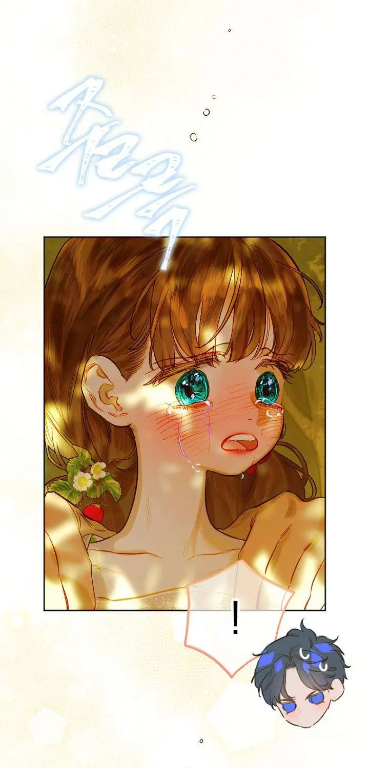 My Mother Gets Married Again Chapter 28 page 11 - 