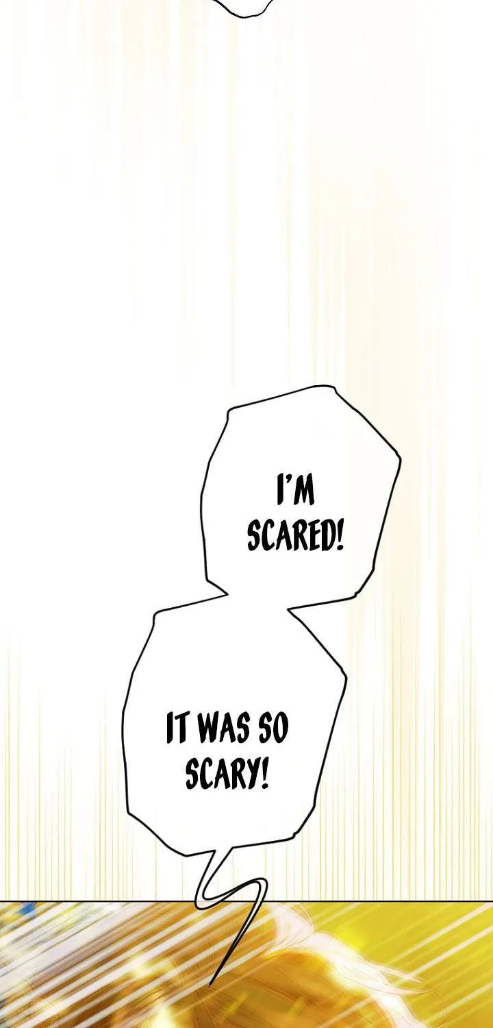 My Mother Gets Married Again Chapter 28 page 17 - 