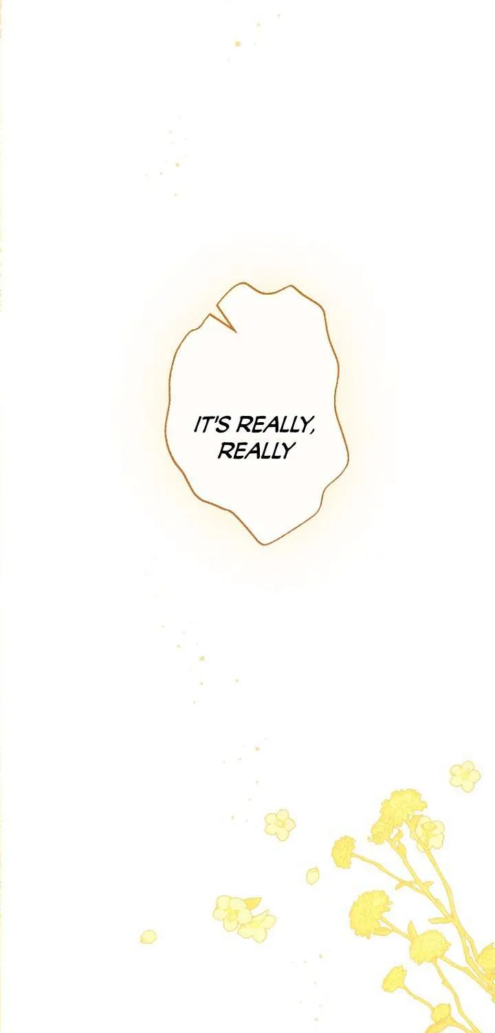 My Mother Gets Married Again Chapter 28 page 25 - 