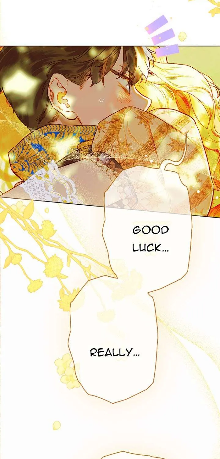 My Mother Gets Married Again Chapter 28 page 26 - 