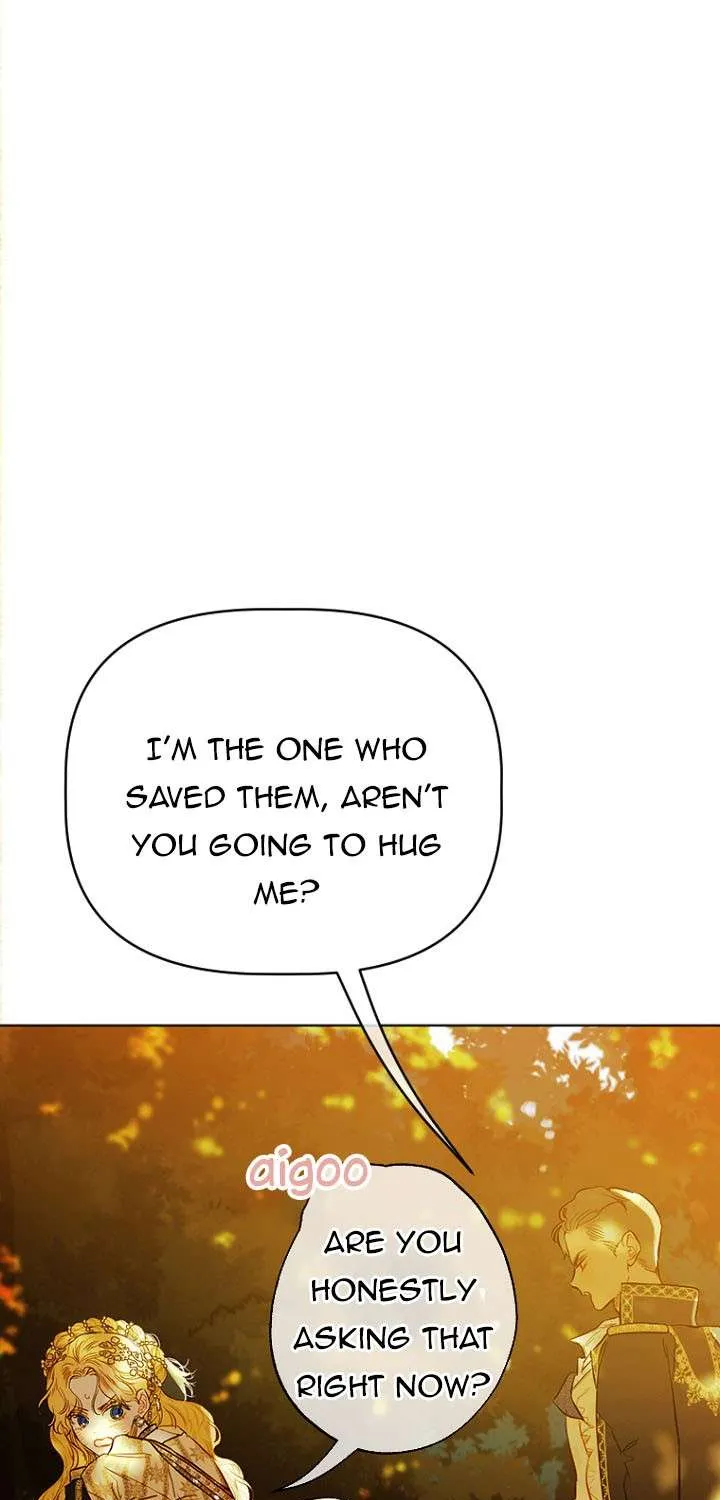 My Mother Gets Married Again Chapter 28 page 28 - 