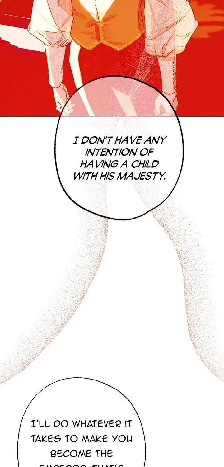 My Mother Gets Married Again Chapter 28 page 61 - 