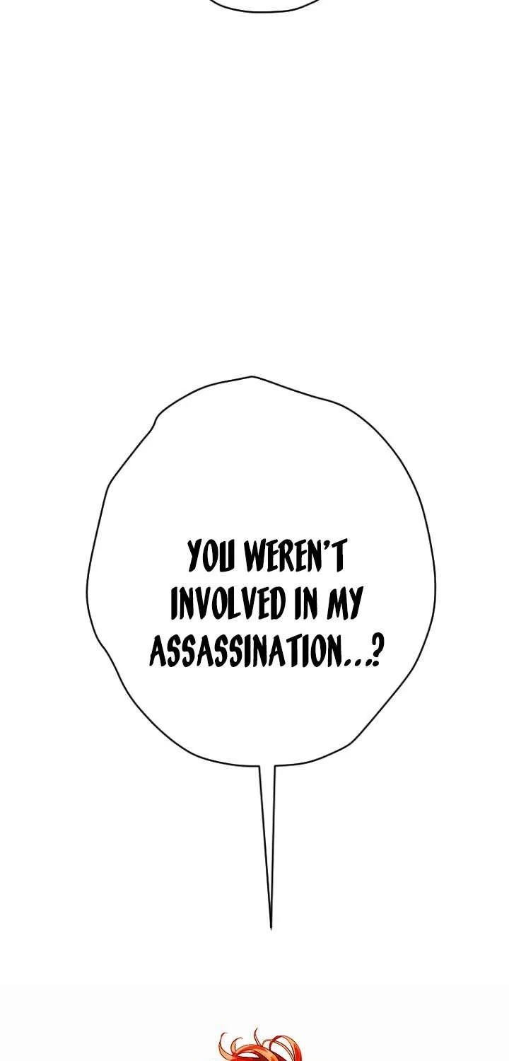 My Mother Gets Married Again Chapter 28 page 65 - 